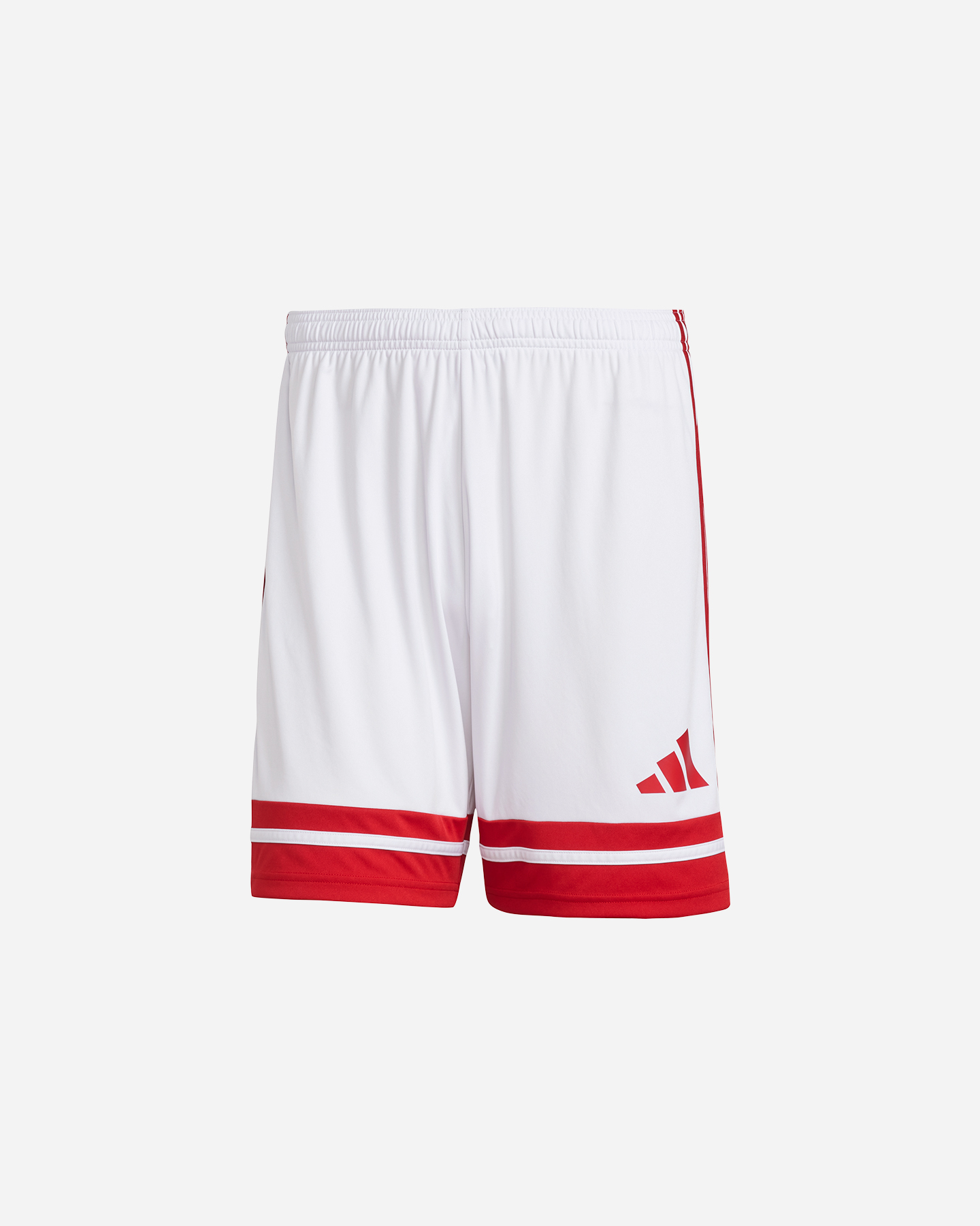 Futbalové šortky Adidas Squadra 25 M JH3404