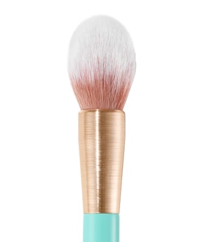 Sweed Lashes Powder Brush Puderpinsel-1 Stk