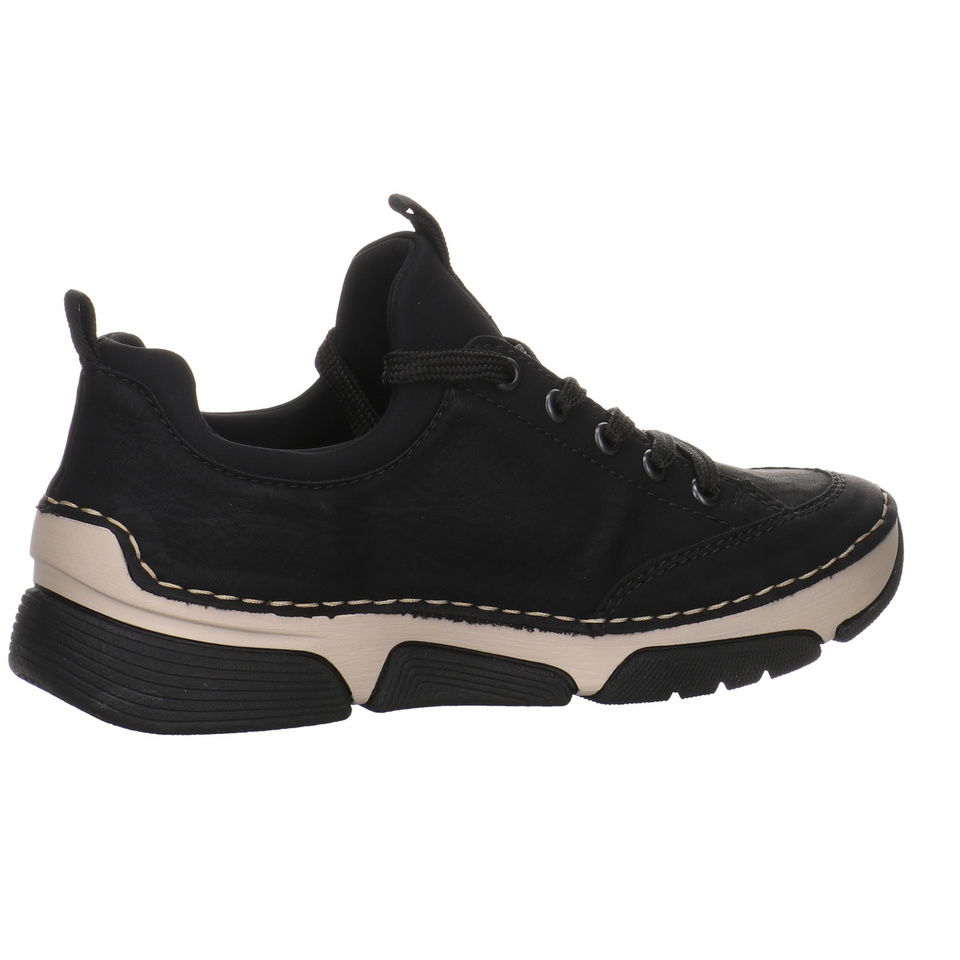 Rieker Slipper
