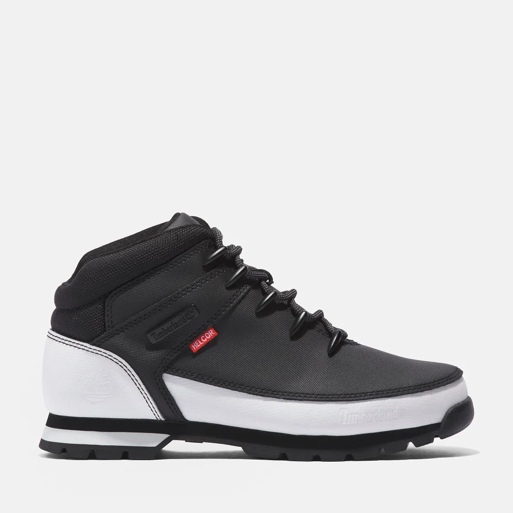 Timberland Euro Sprint TB0A5VZD0011 / schwarz