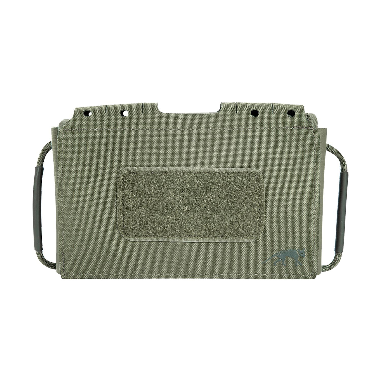 TT IFAK Pouch Dual