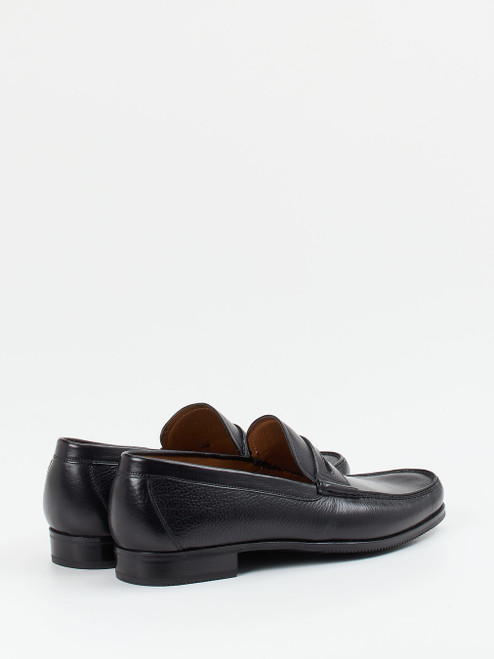 Slipper-45110090071 Gravati