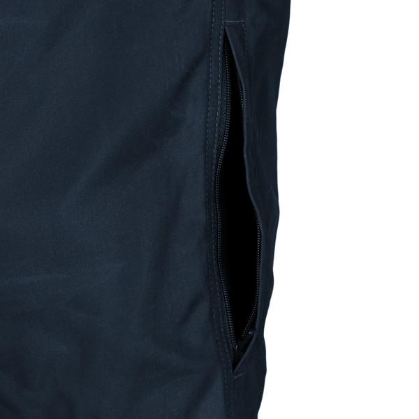 RAZNAS SHORTS Damen - Shorts