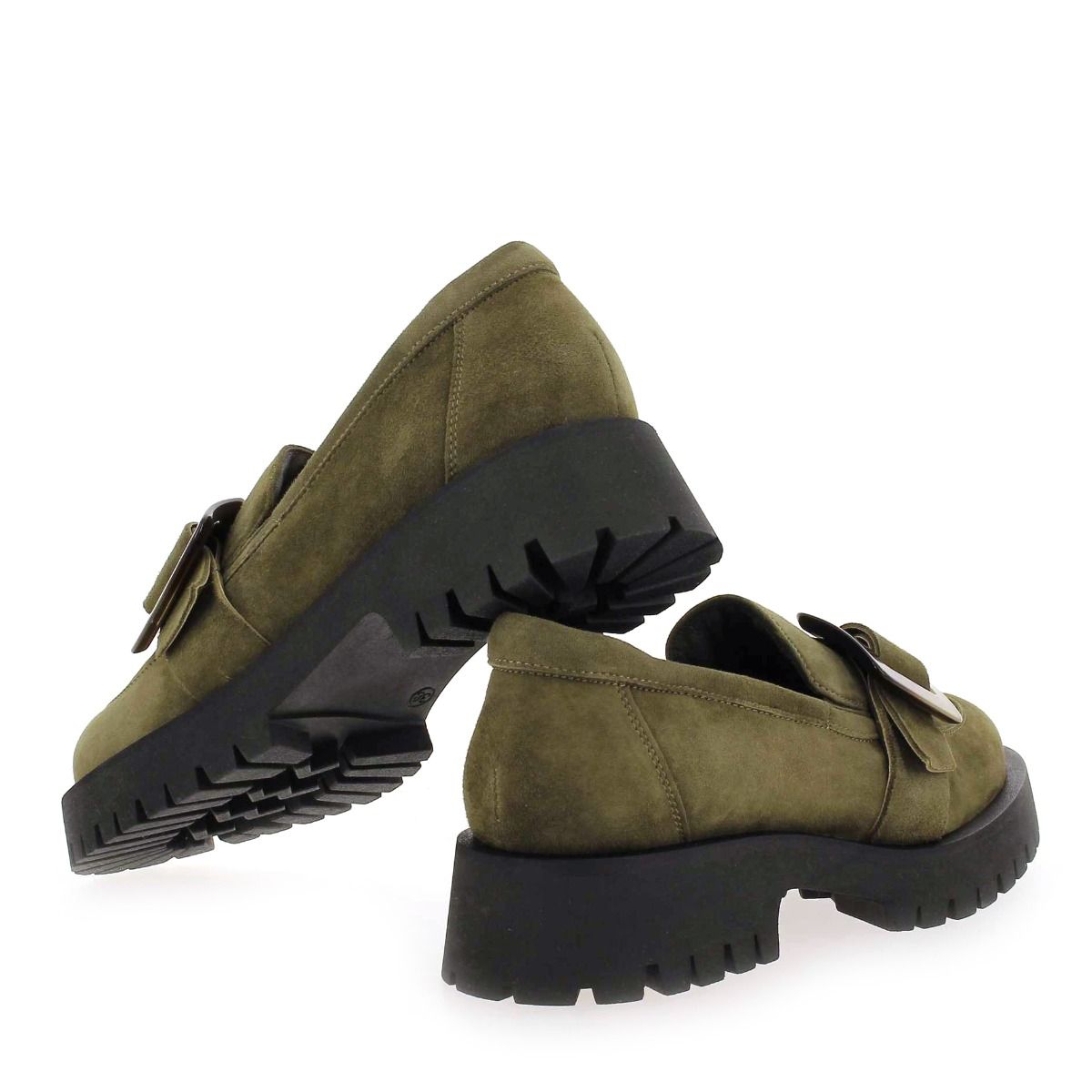 Softwaves  VIVIEN 8.36.15 - kaki