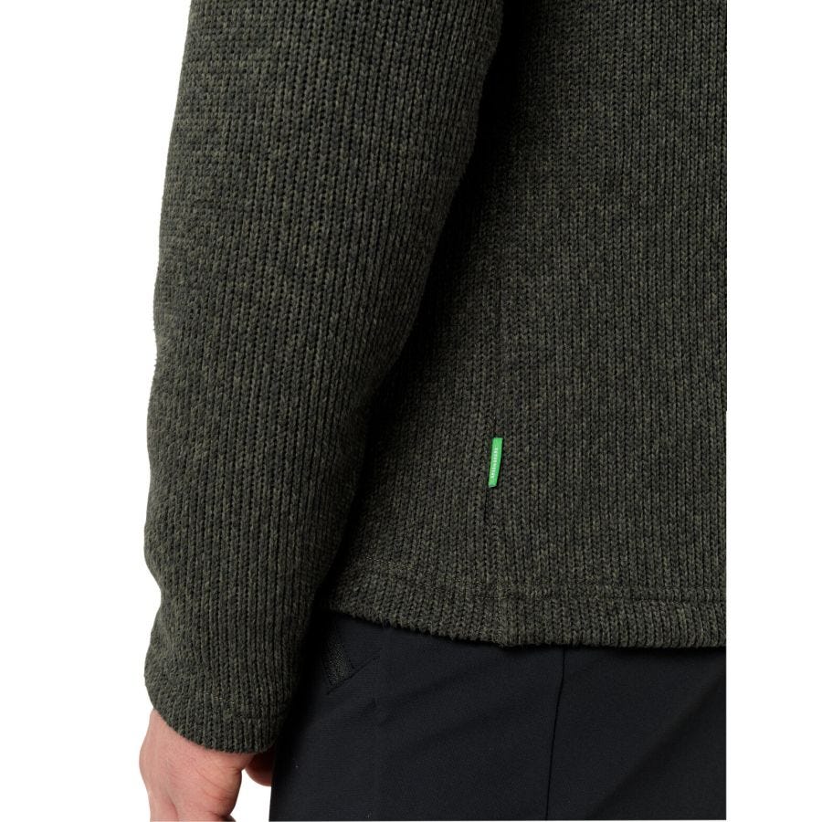 Tesero II Pullover Herren