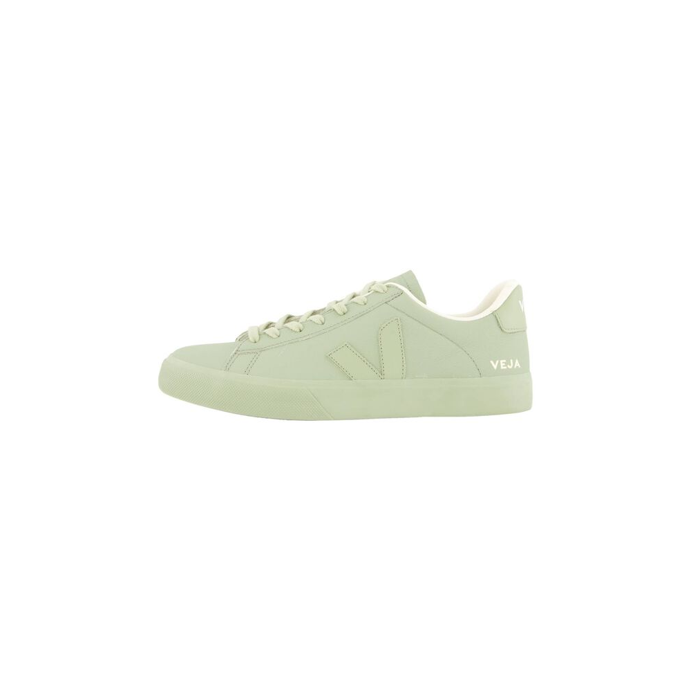 VEJA Campo CP0503322 / braun