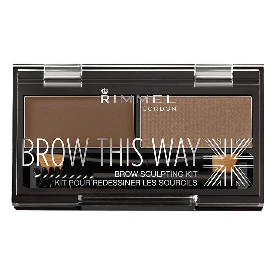 Contour Clubbing Waterproof