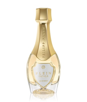 PHILIPP PLEIN Plein Fatale Eau de Parfum 30 ml