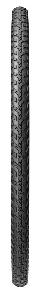Pirelli CINTURATO™ GRAVEL M - Mixed Terrain Faltreifen kaufen | Bike-Discount