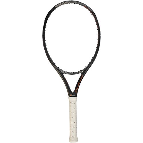 TENNISSCHLÄGER 