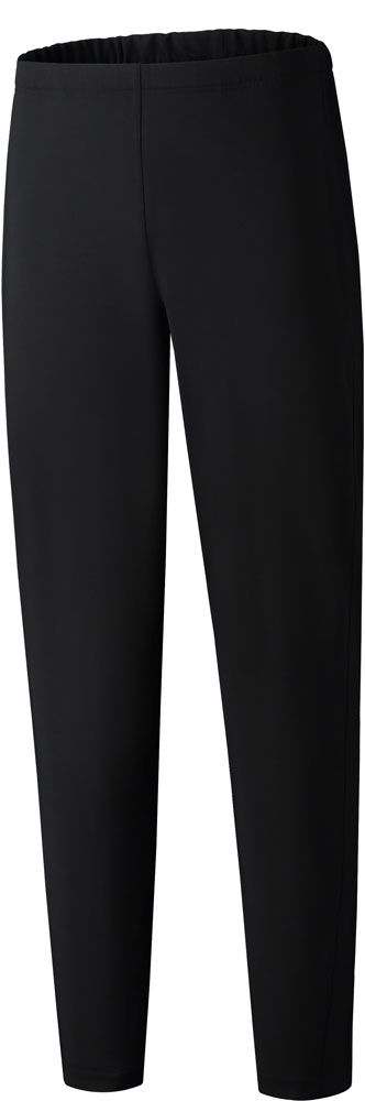 Shimano Arashi - Regenhose kaufen | Bike-Discount