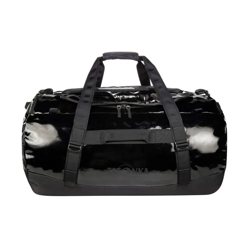 Tatonka Reisetasche Barrel 110 - black