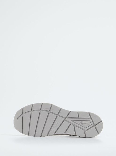 Schnürschuh-26513590022 Semler