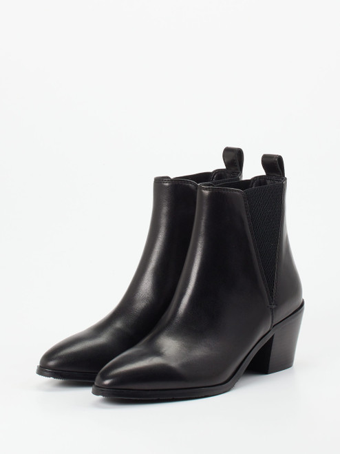 Stiefelette-17170090142 Maripé