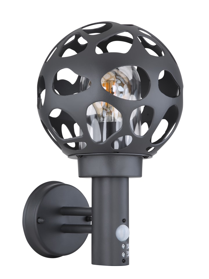 Globo lighting Außenleuchte 