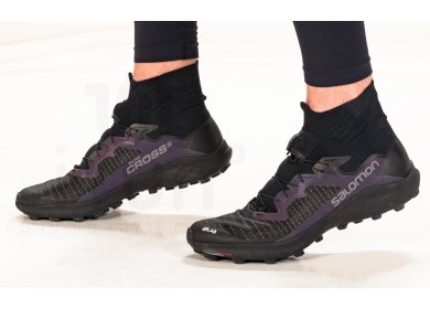 Salomon S-Lab Cross 2 M