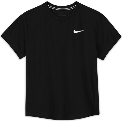 T-SHIRT COURT DRI-FIT VICTORY