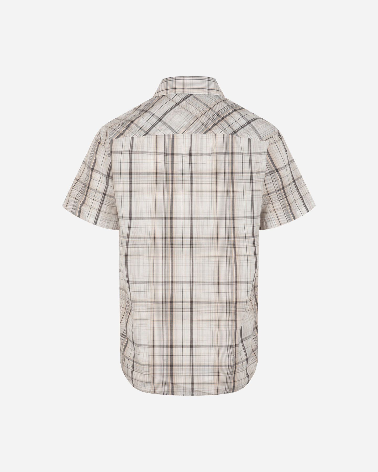 Camicia 8848 Mountain Hike M OTM403S05-M403