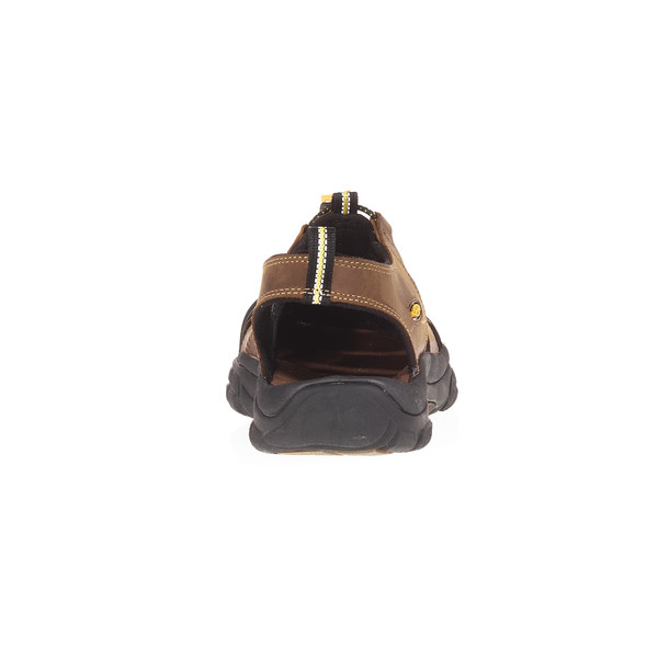 NEWPORT M Herren - Trekkingsandalen