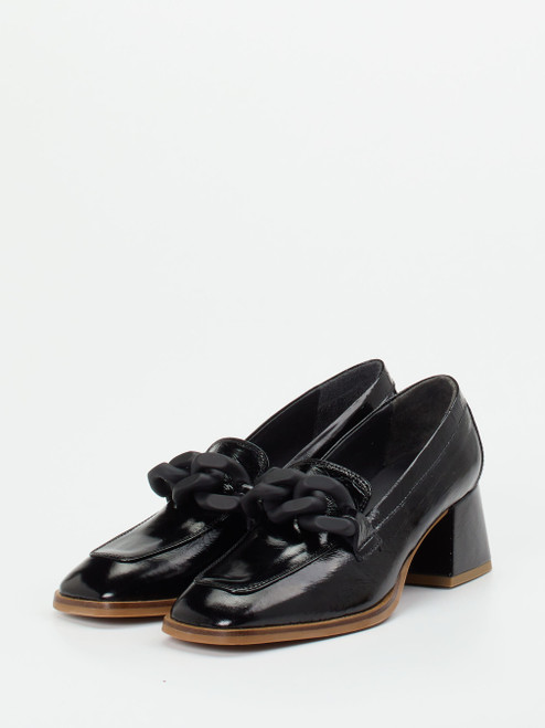 Slipper-15170090049 Maripé
