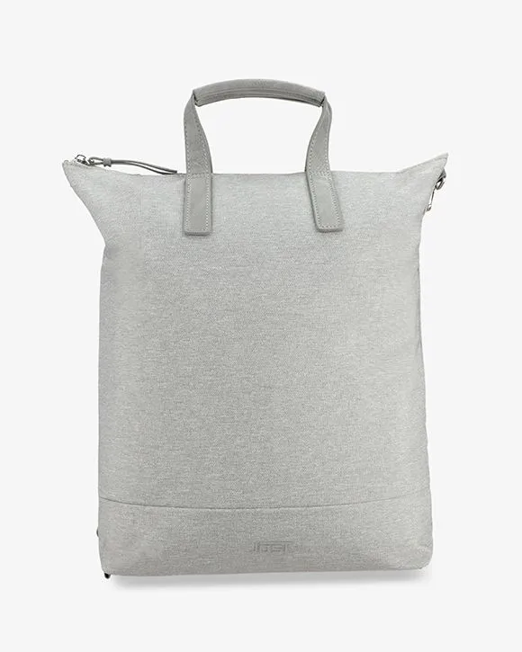 Jost BERGEN XChange Bag S