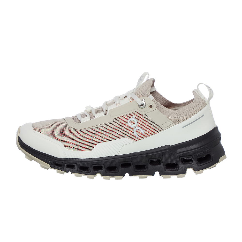 ON Cloudultra W 2 3WD30281575 / braun