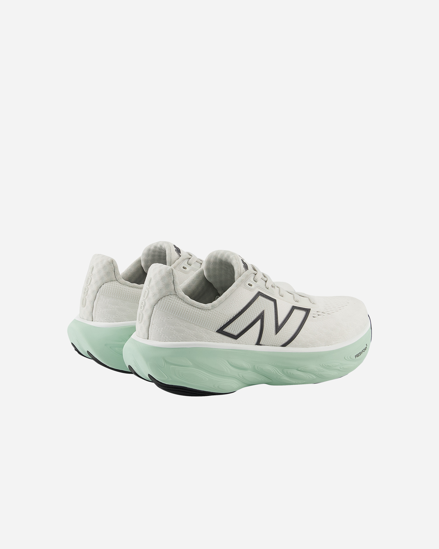 Scarpe Running New Balance Fresh Foam 1080 V14 W W108014B