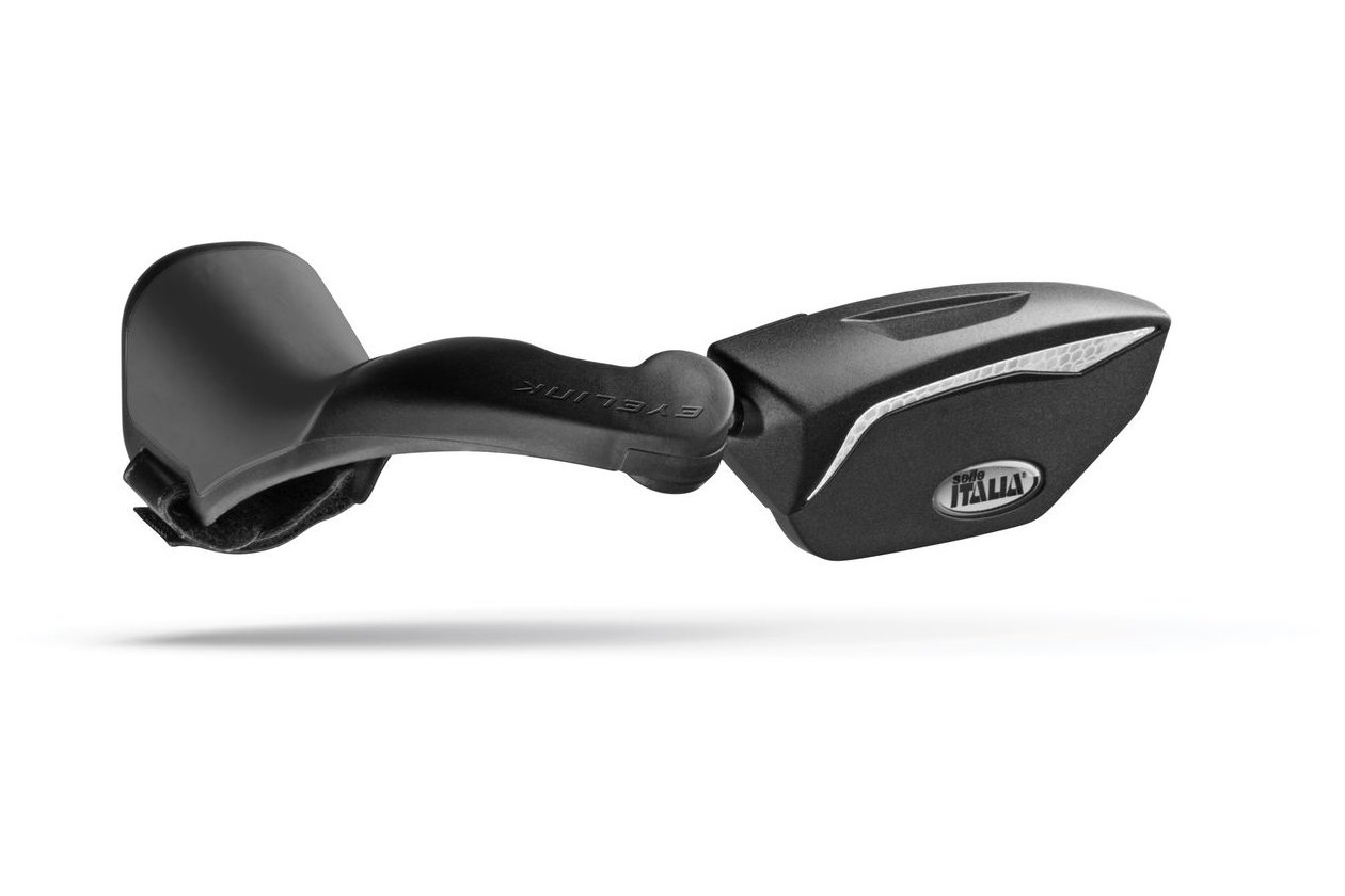 Selle Italia Eyelink Ru00fcckspiegel