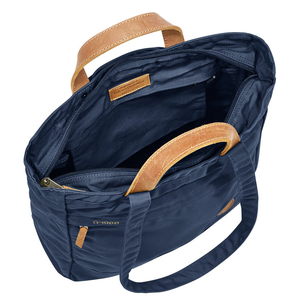 TOTEPACK NO. 1 - Umhängetasche