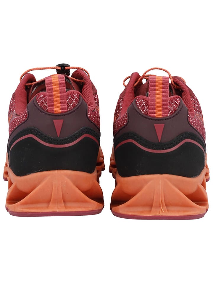 CMP Trailrunningschuhe 