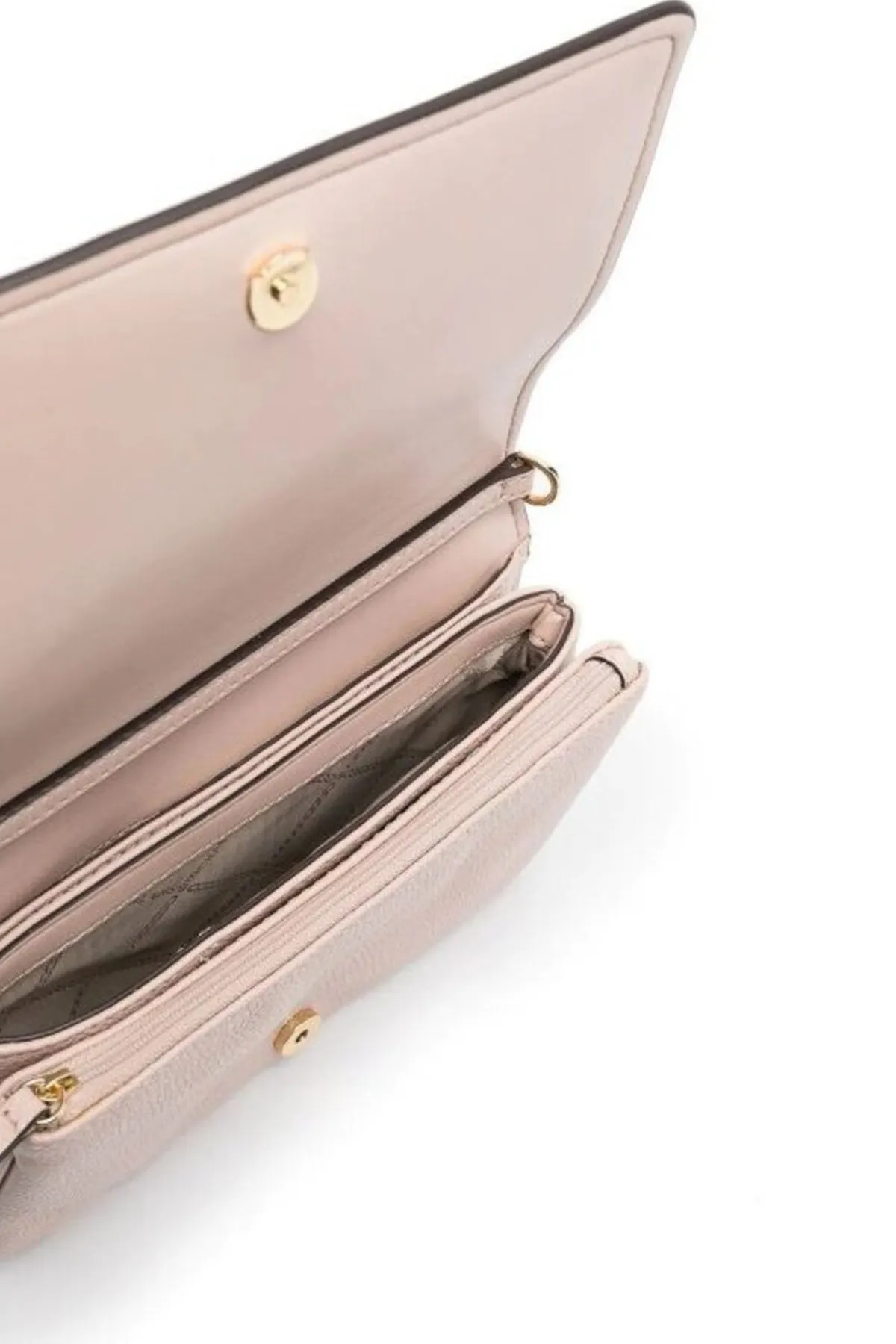 Michael Kors  Zartrosa Umhängetasche für Damen/Mädchen
