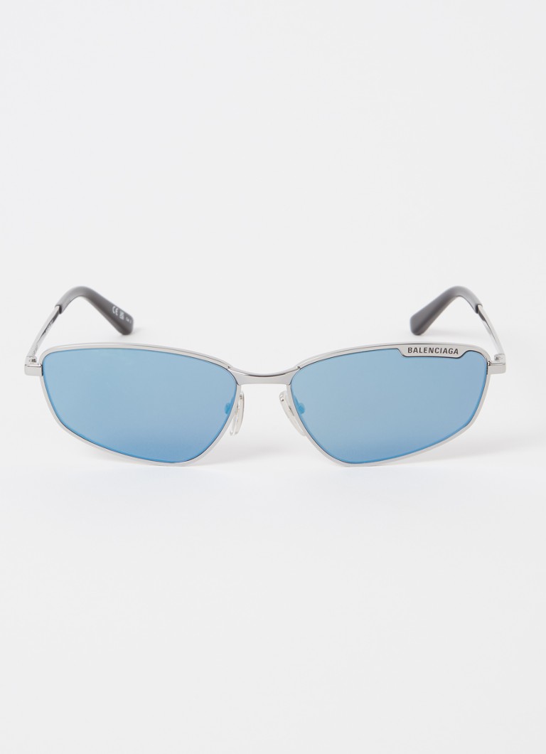 Lunettes de soleil Balenciaga BB0277S