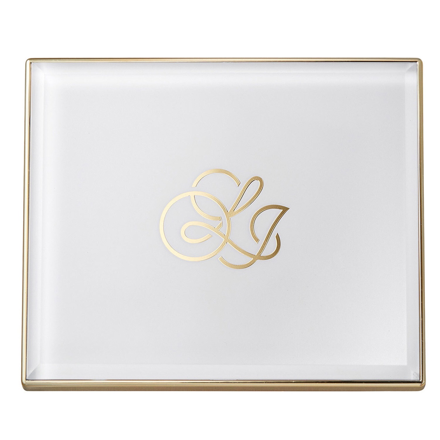 Zarko Beauty Highlight & Contour Palette