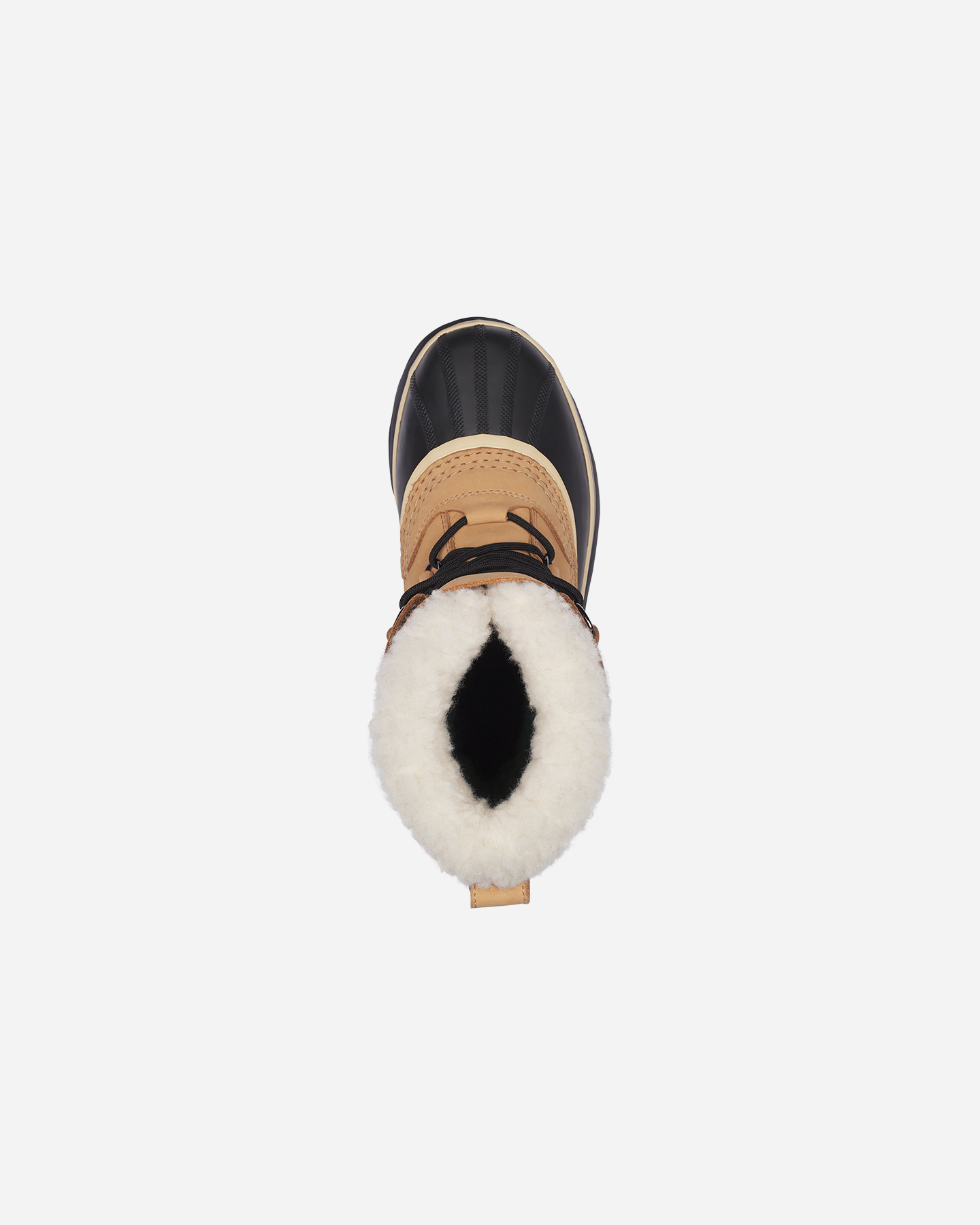 Sorel Caribou Wp W 1003812280 Après-ski