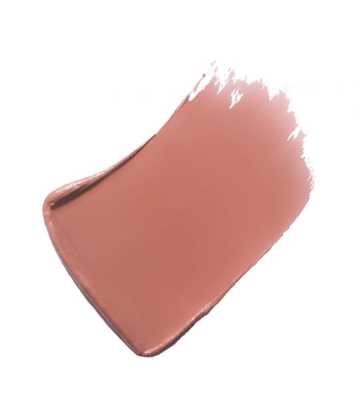 Chanel-ROUGE COCO BAUME-Le baume teinté hydratant embellisseur intensité sur mesure