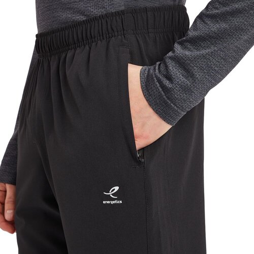 HERREN SPORTHOSE »MAXIR KURZGRÖSSE«
