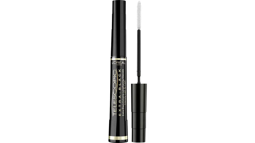L'ORÉAL PARIS Mascara False Lash Telescopic