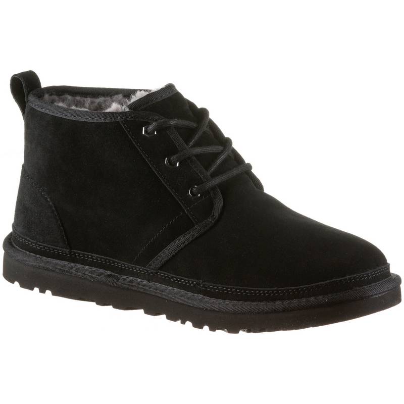 Ugg Neumel Boots Herren