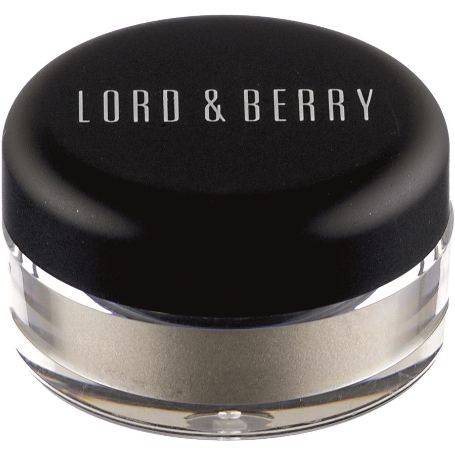 Stardust Eyeshadow