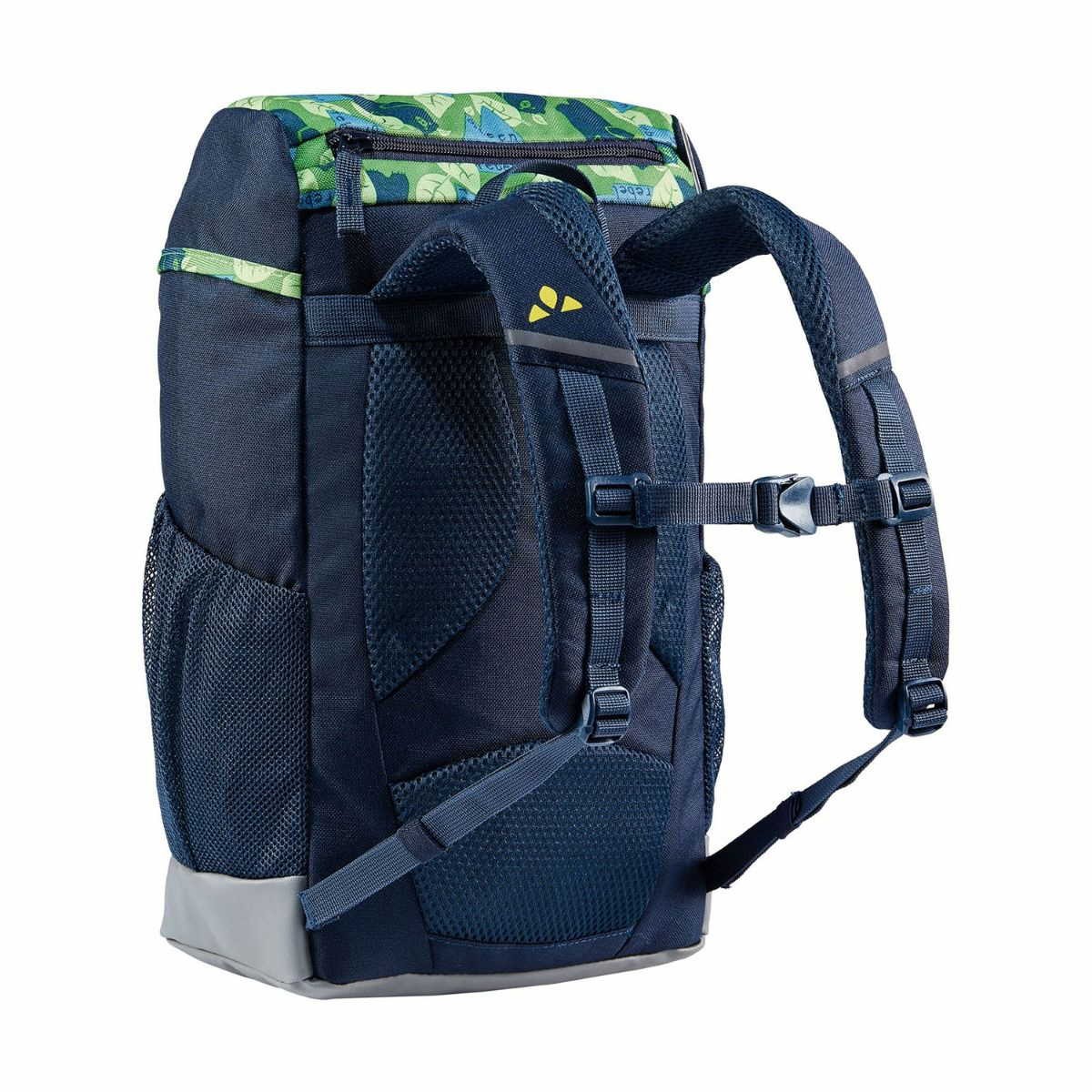 VAUDE Handtaschen bunt Puck 10