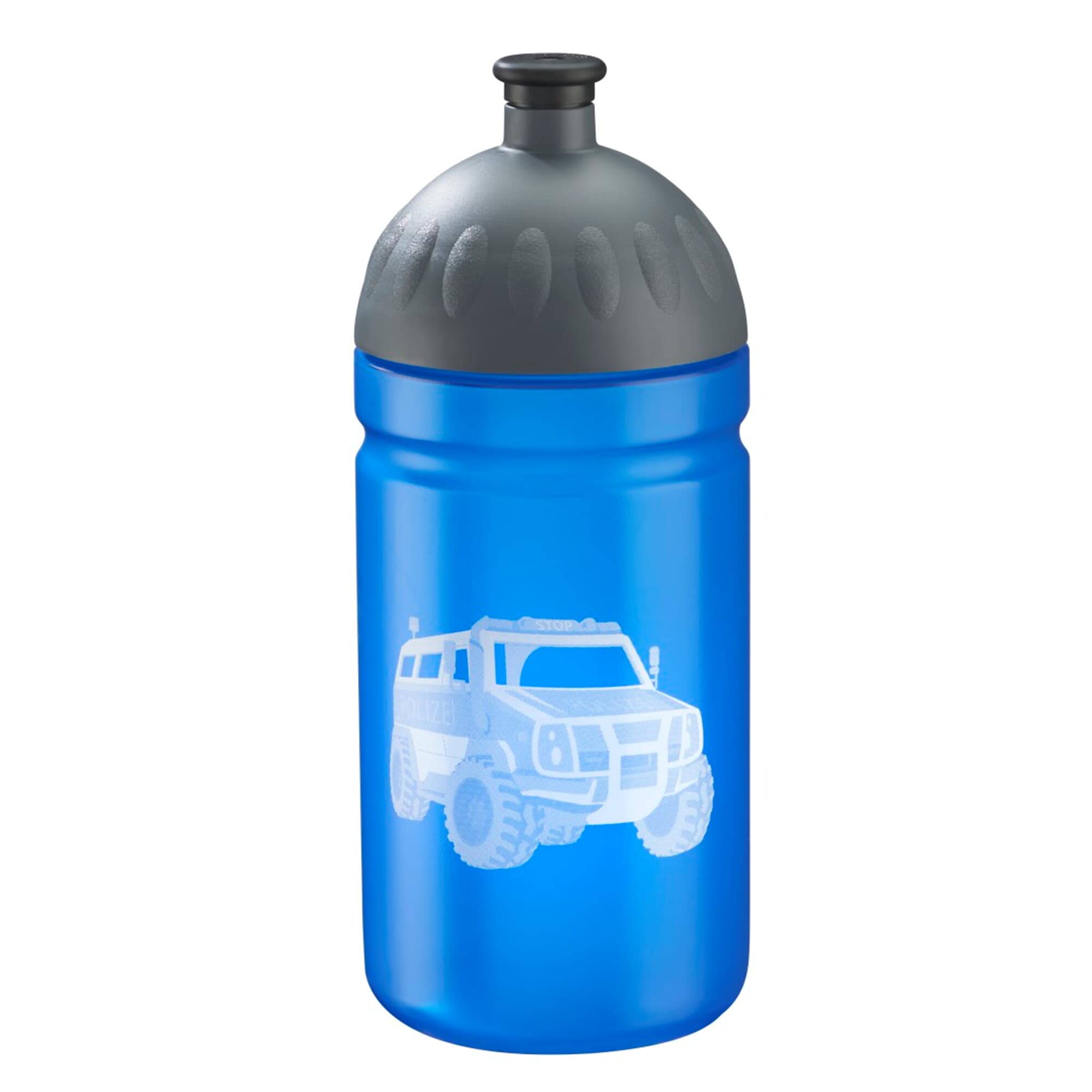 Trinkflasche