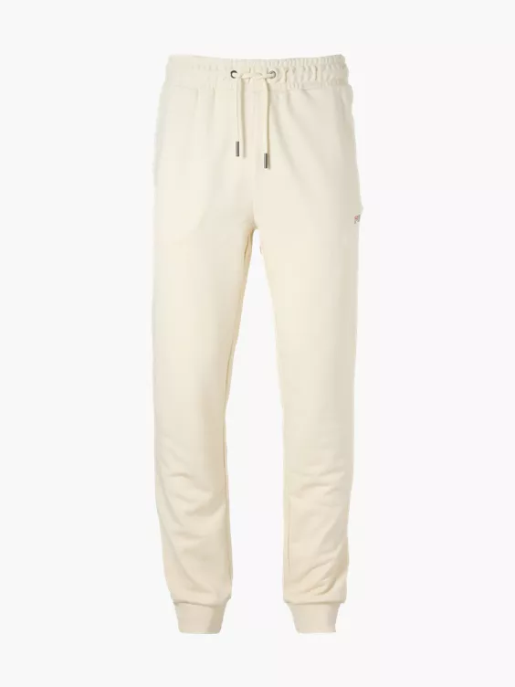 FILA Jogginghose