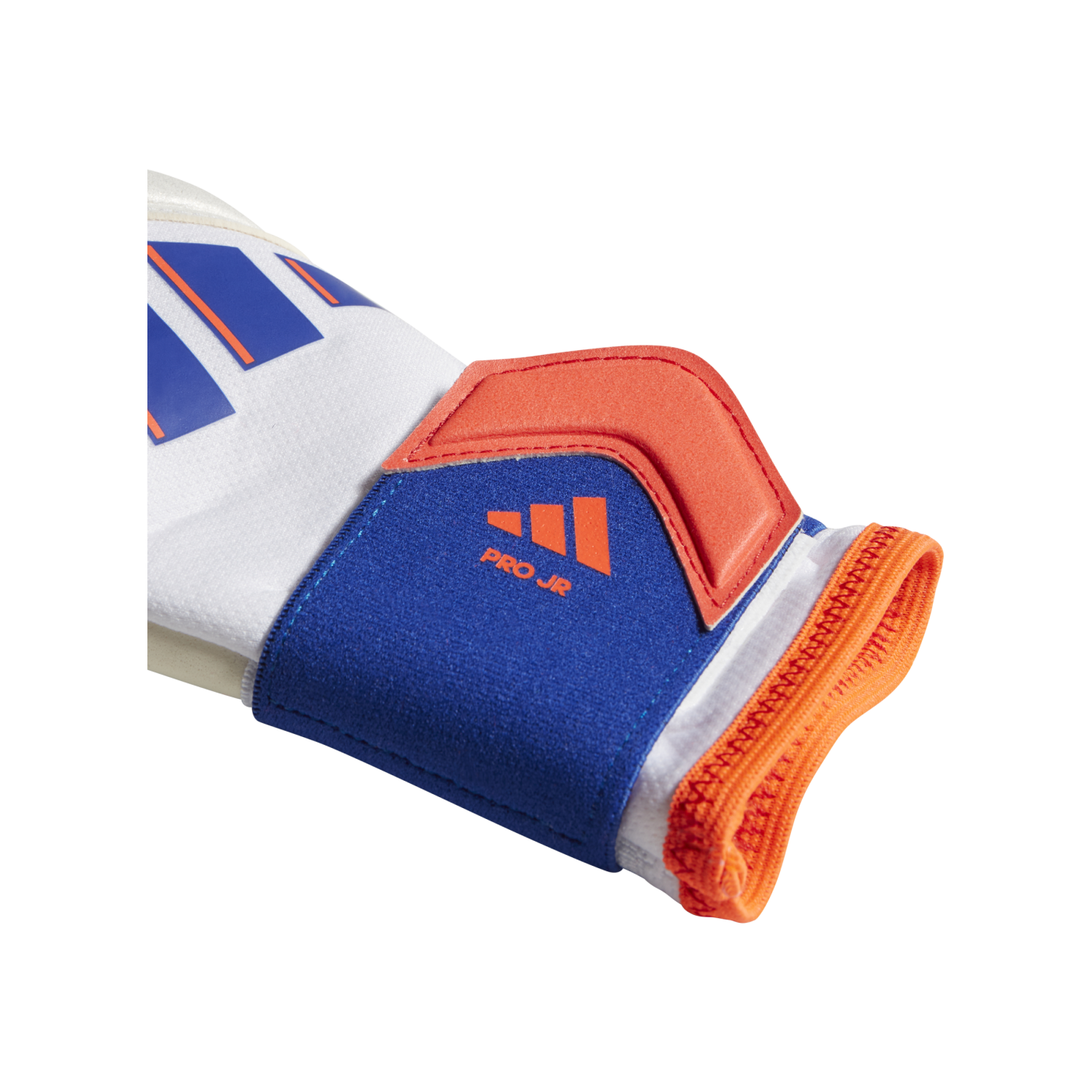 adidas Copa Pro Torwarthandschuhe Kids Weiss
