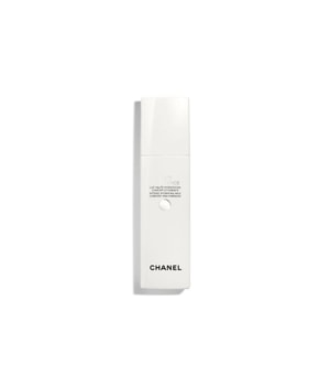 CHANEL BODY EXCELLENCE Bodylotion-200 ml