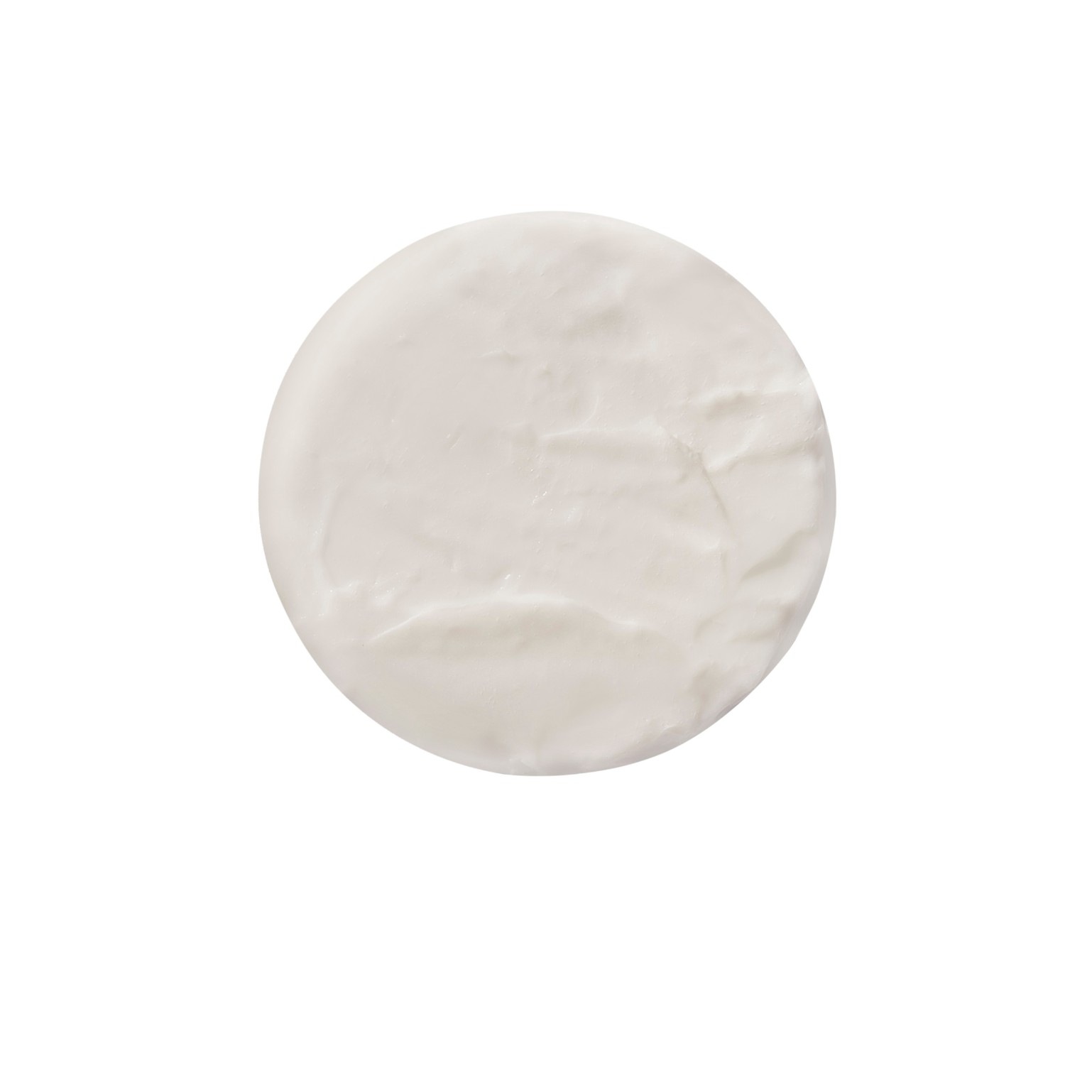 Hydrating Leave-In Cream