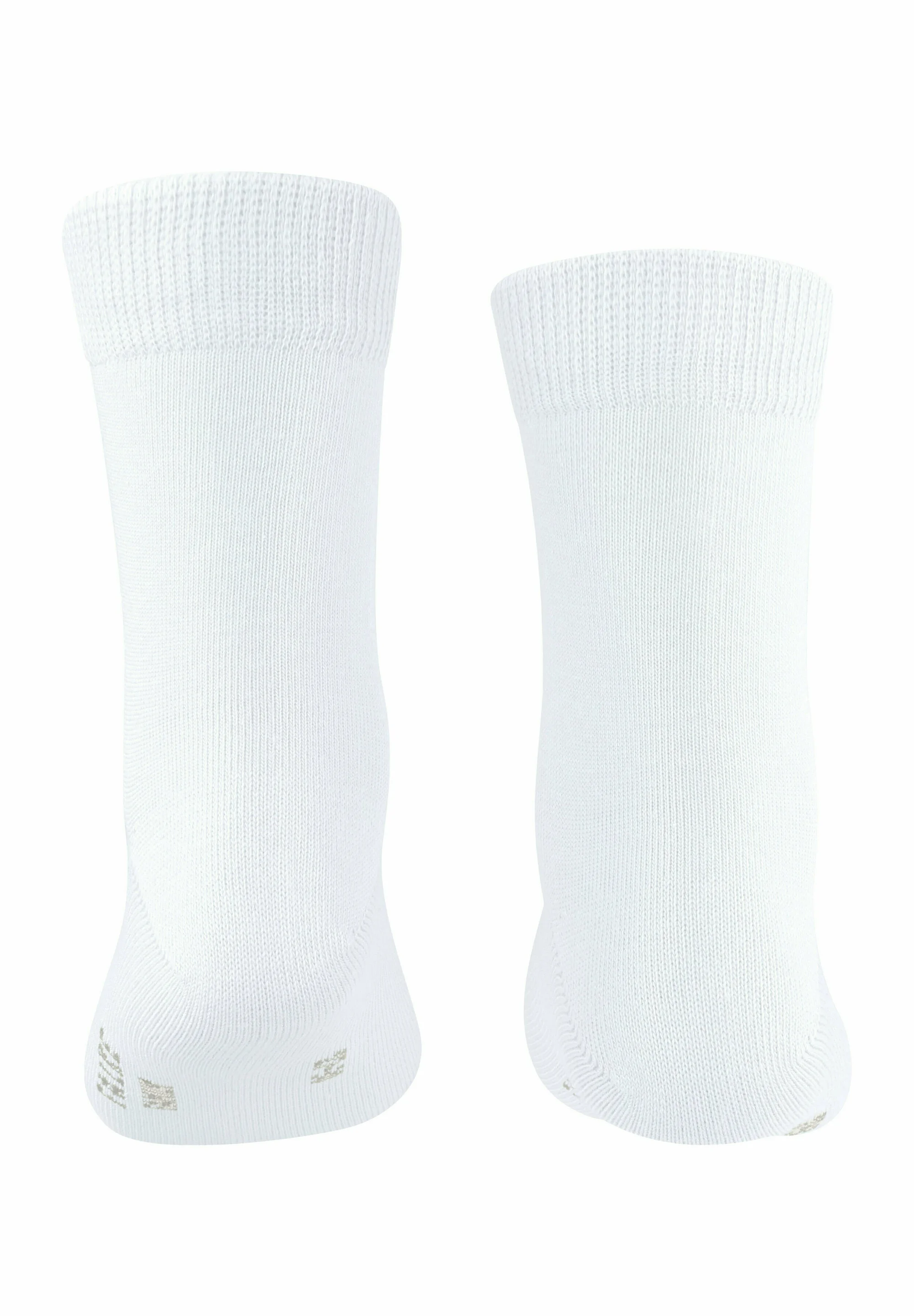 FALKE FAMILY CASUAL - Calcetines