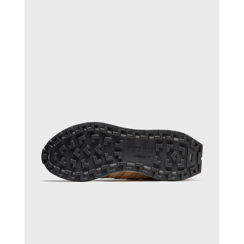 adidas Retropy E5 HQ1888 / weiss