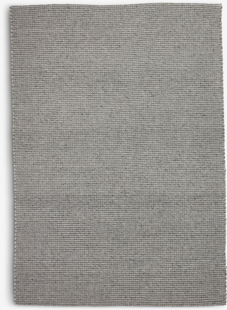 Dywan LUCERNE LUCERNE 140x200 szary