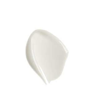 FILORGA SKIN-UNIFY Intensive Gesichtsserum-30 ml