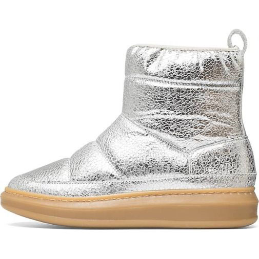 ivylee Boots Moon